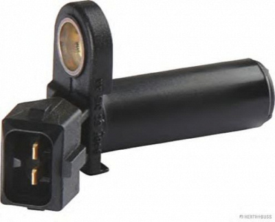 HERTH BUSS ELPARTS 70610023 -  Датчик импульсов
